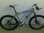 07102010245.jpg