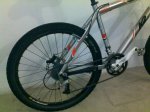 07102010246.jpg