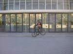 P1011556.jpg
