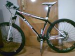 TREK DINORAAAAAAAA 002.jpg