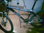 TREK DINORAAAAAAAA 148.jpg