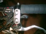 TREK DINORAAAAAAAA 149.jpg