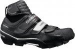 shimanomw80shoeszoomnn5.jpg