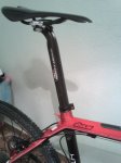 Imagen0321.jpg