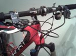 Imagen0322.jpg