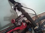 Imagen0319.jpg