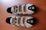 zapatillas (2).jpg