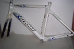 cuadro giant 002.jpg