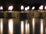 velas.jpg