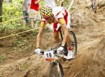 Lejarreta_gano_diploma_Hermida_fue[1].jpg