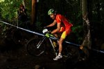 hermida_corriendo[1].jpg
