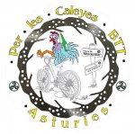 LOGO%20PER%20LES%20CALEYES%20(DISCO) - copia.jpg