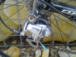30092010498.jpg