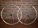 CROSSMAX SL 001mail.jpg