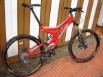 specialized enduro 4-11-06 (16) (800 x 600).jpg