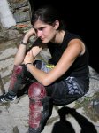 rebe dh3.JPG