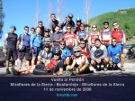 07_TodosLosForeros.jpg