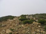 bajada2.jpg