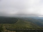 bajada4.jpg