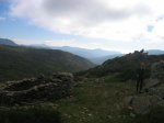 bajada5.jpg