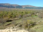 09_ValleDeBustarviejo.jpg