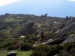 2bajada2.jpg