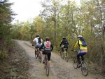 DSC04370.JPG