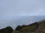 DSC04389.JPG