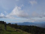 DSC04393.JPG