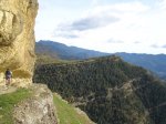 DSC04408.JPG