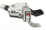 sram-x9-trigger-shifter.jpg