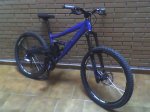my bike.jpg