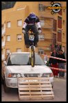 DHurbanTorrelles06_085.jpg