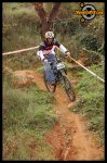 DHurbanTorrelles06_112.jpg