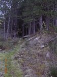 Dscn3632.jpg