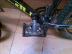 Imagen031.jpg