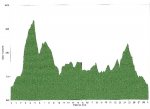 escanear0012.jpg