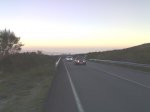 12112006037.jpg