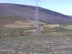 12112006050.jpg