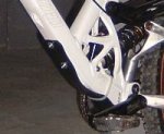 Protector demo8.jpg
