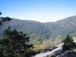 IMG_0641_resize.jpg