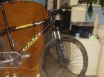 PB130060.JPG