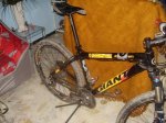 PB130062.JPG