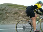 ana ultimas rampas tourmalet (Medium).JPG