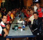 DSC00834.jpg
