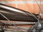 DSC00567.JPG