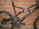 DSC00564.JPG