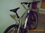 Imagen 006.jpg