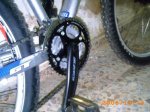 Imagen 014.jpg