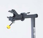 w3000_clamp.jpg